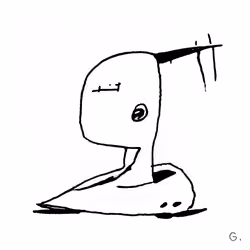 119