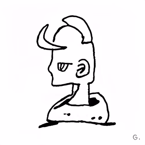 J48BAFORM #2537