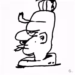 2169