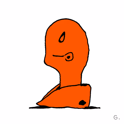 J48baforms