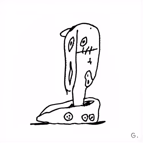 J48BAFORM #1960