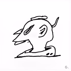 J48BAFORM #3285