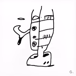 J48BAFORM #4552
