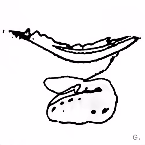 J48baforms