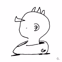 J48BAFORM #1570