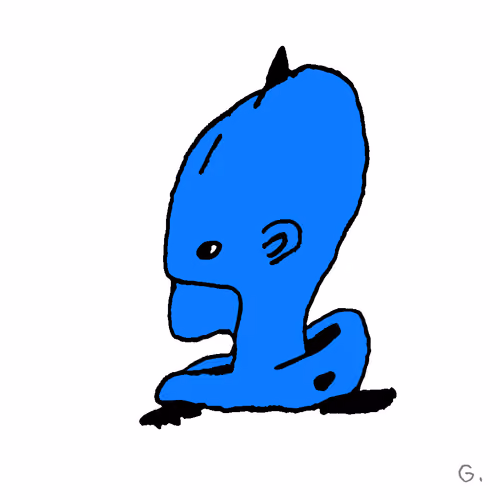J48BAFORM #554