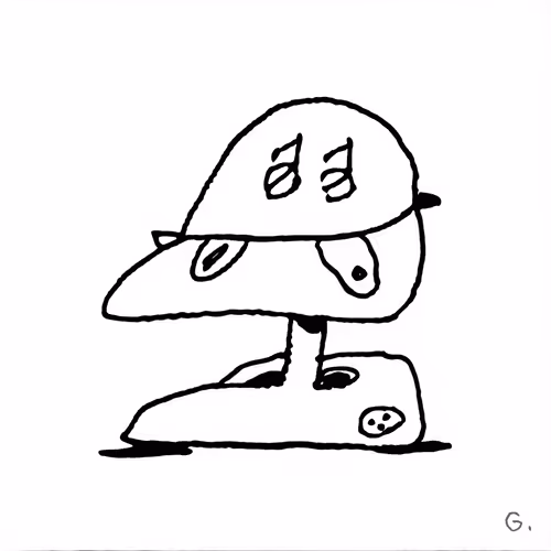J48baforms