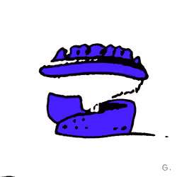 J48BAFORM #1787