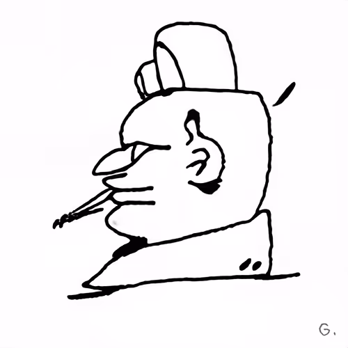 J48baforms
