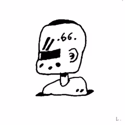 J48BAFORM #3217
