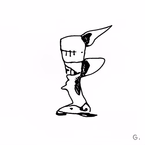 J48BAFORM #1414