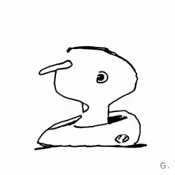 J48BAFORM #1377