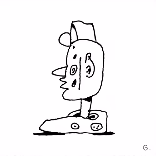 J48BAFORM #3624
