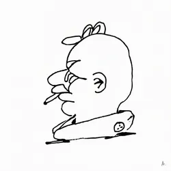 2649