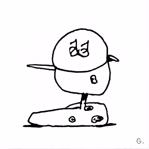 J48baforms