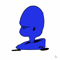 4697