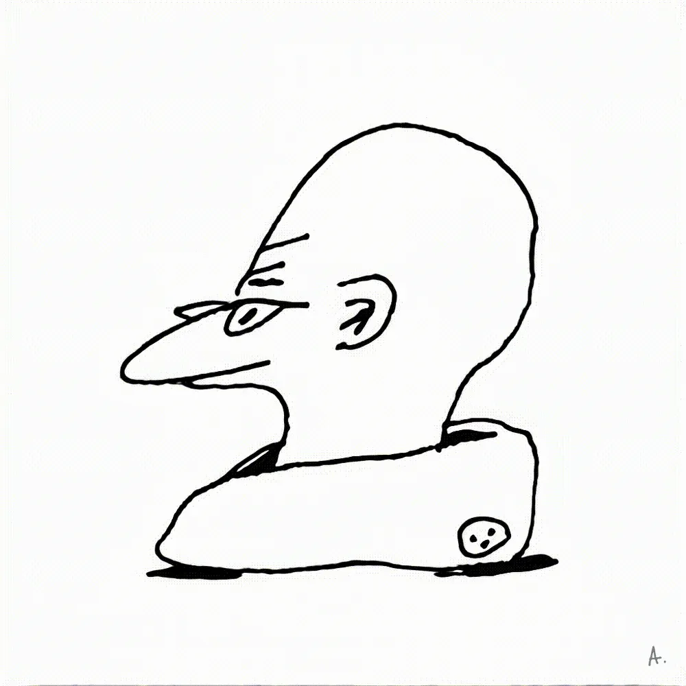 J48BAFORM #4822