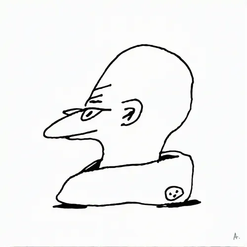 J48BAFORM #4822