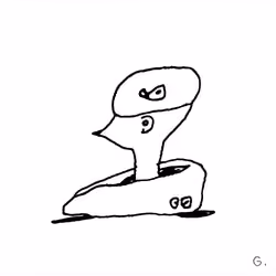 J48BAFORM #3338
