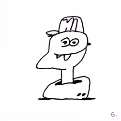 J48BAFORM #4499