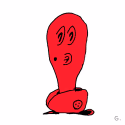 76
