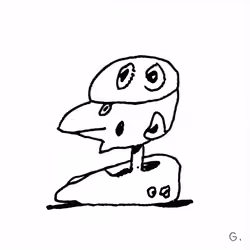 J48BAFORM #3689