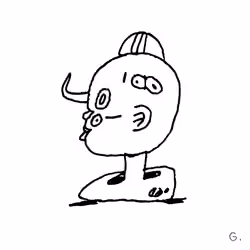 J48BAFORM #3128