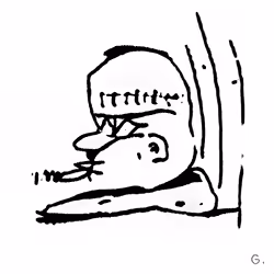 437