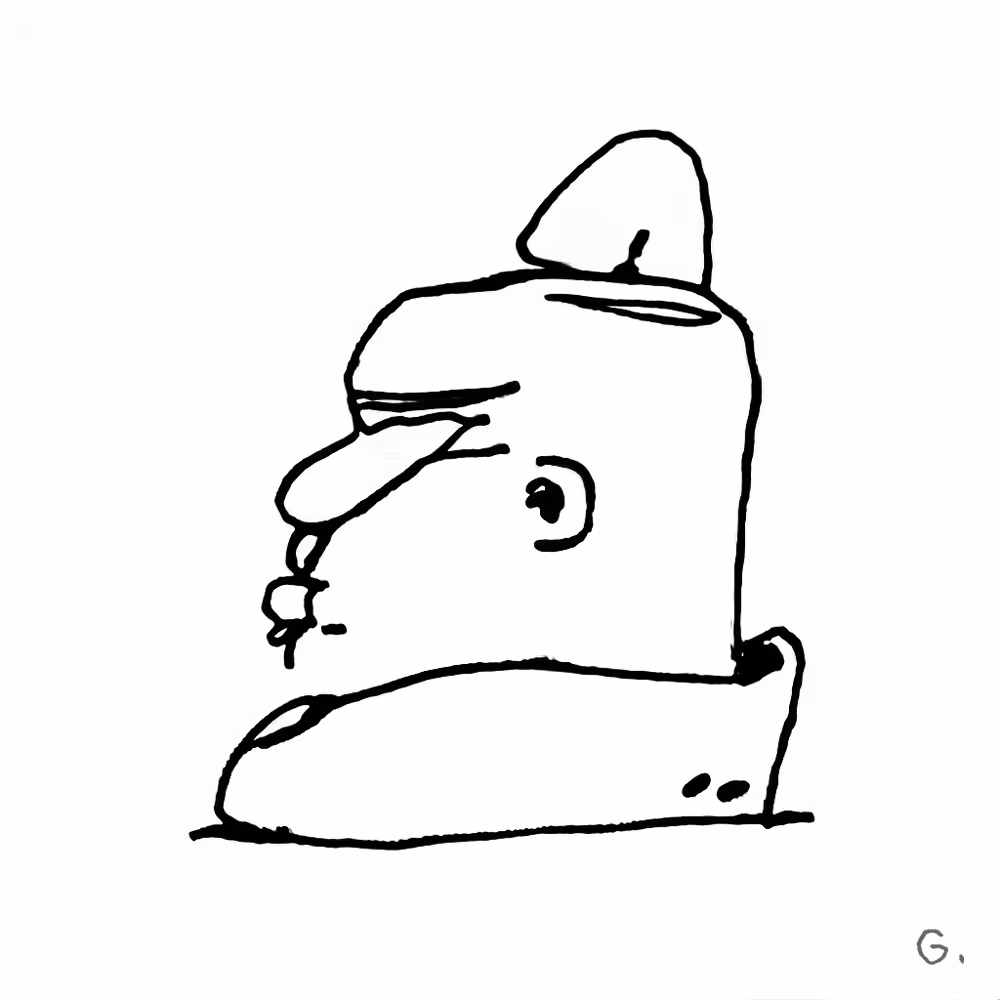 J48BAFORM #4828