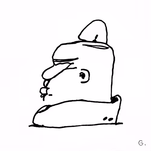 J48BAFORM #4828