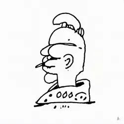 3765
