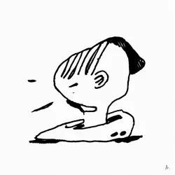 3407