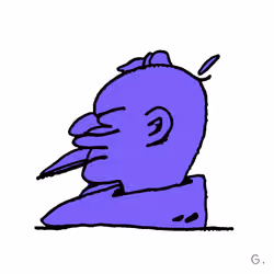 J48BAFORM #4269