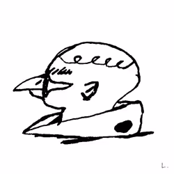 2730
