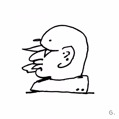 J48BAFORM #4777