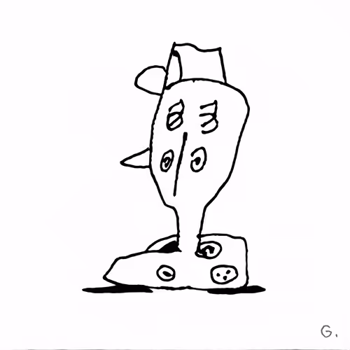 J48BAFORM #3364