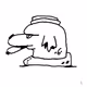 635