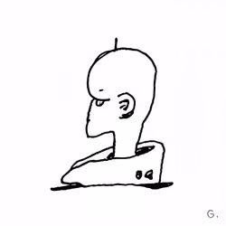 J48BAFORM #889