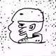 3015