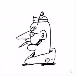 J48BAFORM #4618