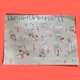 361