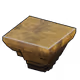 805125