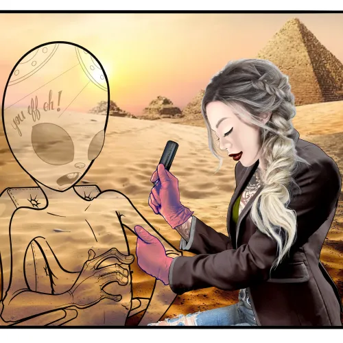 Tattoo Artists V2