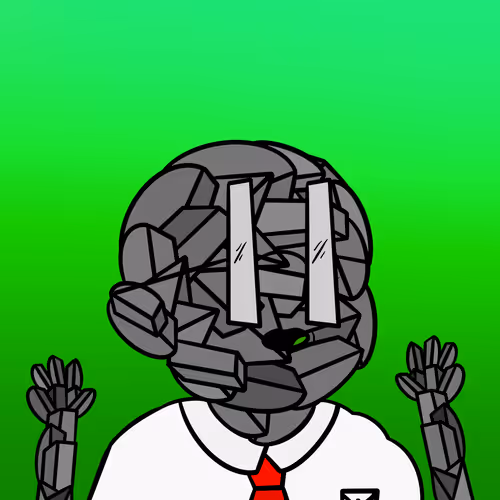 Harvmcmblocks