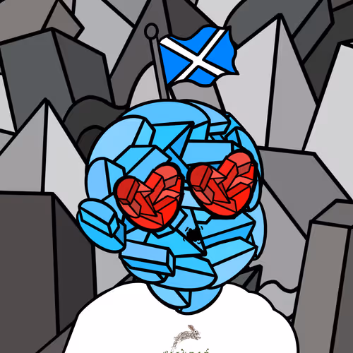 Harvmcmblocks