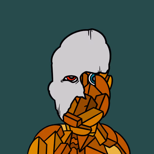 The Killer
