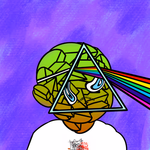 Harvmcmblocks