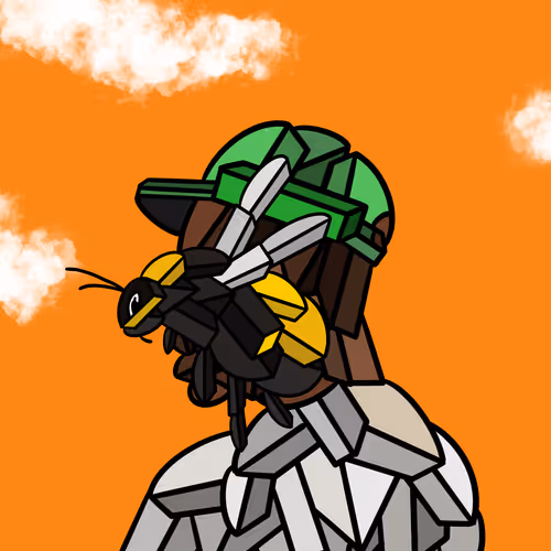 Harvmcmblocks
