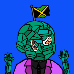 Richard