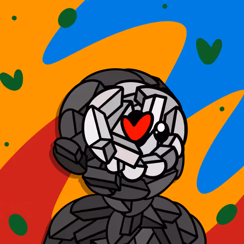 292